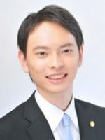 野尻 大輔弁護士