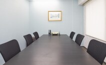 弁護士法人ガーディアン法律事務所