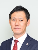 小川 俊太郎のプロフィール写真