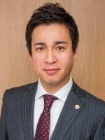 石原 浩史のプロフィール写真