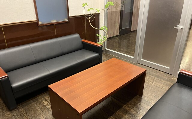 オリーブ法律事務所