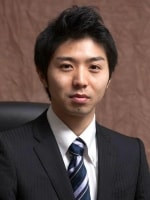 伊田 真広のプロフィール写真