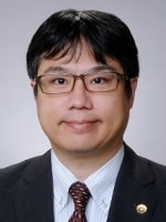 植野 剛弁護士