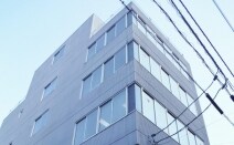 丸の内法律事務所