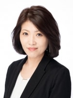 浦田 知温弁護士