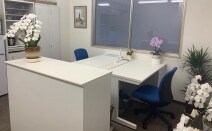 ラーレ法律事務所