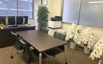 ラーレ法律事務所