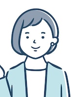 枝川 直美弁護士