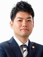 北村 真一弁護士