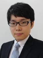 工藤 拓人のプロフィール写真