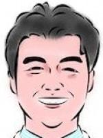 関西合同法律事務所 佐々木 正博弁護士