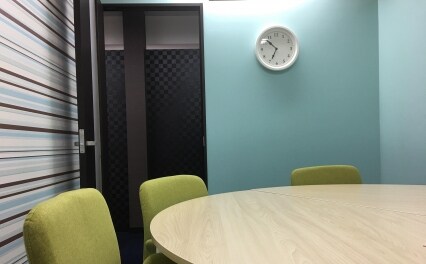 静谷 豪弁護士 大河法律事務所 大阪府大阪市 弁護士ドットコム