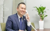 大河法律事務所