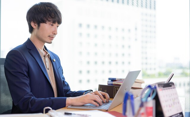 弁護士法人東京スタートアップ法律事務所