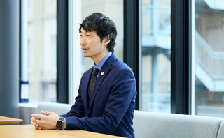 東京スタートアップ法律事務所