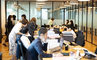 弁護士法人東京スタートアップ法律事務所