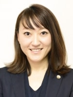 永木 友雪弁護士