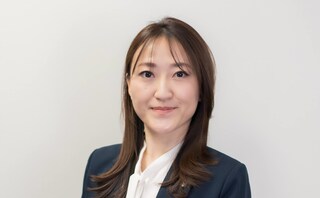 蒼星法律事務所