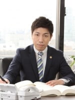愛知で盗撮事件に強い弁護士を探す 弁護士ドットコム 愛知で盗撮事件に強い弁護士を探す 弁護士ドットコム