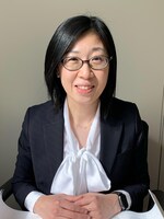 福井 麻起子弁護士