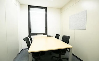 登大路総合法律事務所