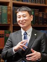 弁護士法人本田総合法律事務所 本田 隆慎弁護士