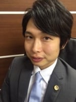 前野 修一郎弁護士
