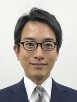 松本 卓也弁護士