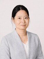 弁護士法人FAS淀屋橋総合法律事務所 松森 美穂弁護士