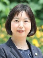 きづがわ共同法律事務所 宮本 亜紀弁護士