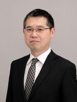 安田 慶太弁護士