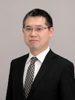 安田 慶太のプロフィール写真
