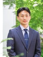 安田 剛のプロフィール写真