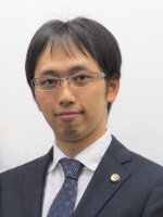 山田 幸太朗弁護士
