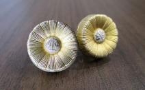 滋賀総合法律事務所