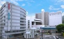 滋賀総合法律事務所