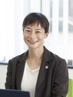 みなと法律事務所 伊藤 あすみ弁護士