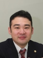 行武 謙一弁護士