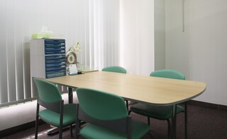 西九州総合法律事務所