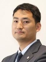 松田 直弁護士