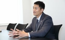 ITS法律事務所