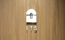 ITS法律事務所