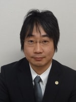 大山 和伸弁護士