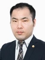 近石 誠弘弁護士
