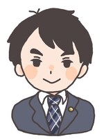 松浦 宏彰弁護士