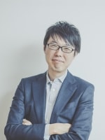 アップリーガル法律事務所 小仲 真介弁護士