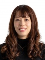 小西法律事務所 田中 彩弁護士