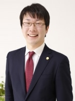 永井 章紀弁護士
