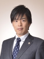 飯塚 隆史弁護士
