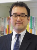 東所沢法律事務所 加藤 善大弁護士